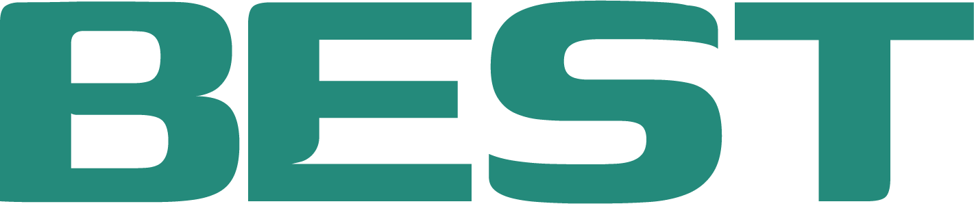 Best Logo